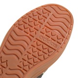 Γυναικεία Sneakers Μαύρα - adidas Sportswear VL Court Bold Εικόνα 6