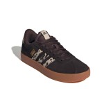 adidas sportswear VL COURT 3.0 KI3347 Black Image 0