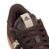adidas sportswear VL COURT 3.0 KI3347 Black Image 5
