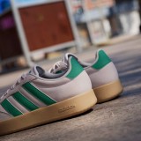 Γυναικεία Sneakers Ροζ - adidas Sportswear Barreda Εικόνα 9