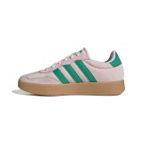 Γυναικεία Sneakers Ροζ - adidas Sportswear Barreda Εικόνα 1