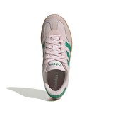 Γυναικεία Sneakers Ροζ - adidas Sportswear Barreda Εικόνα 3