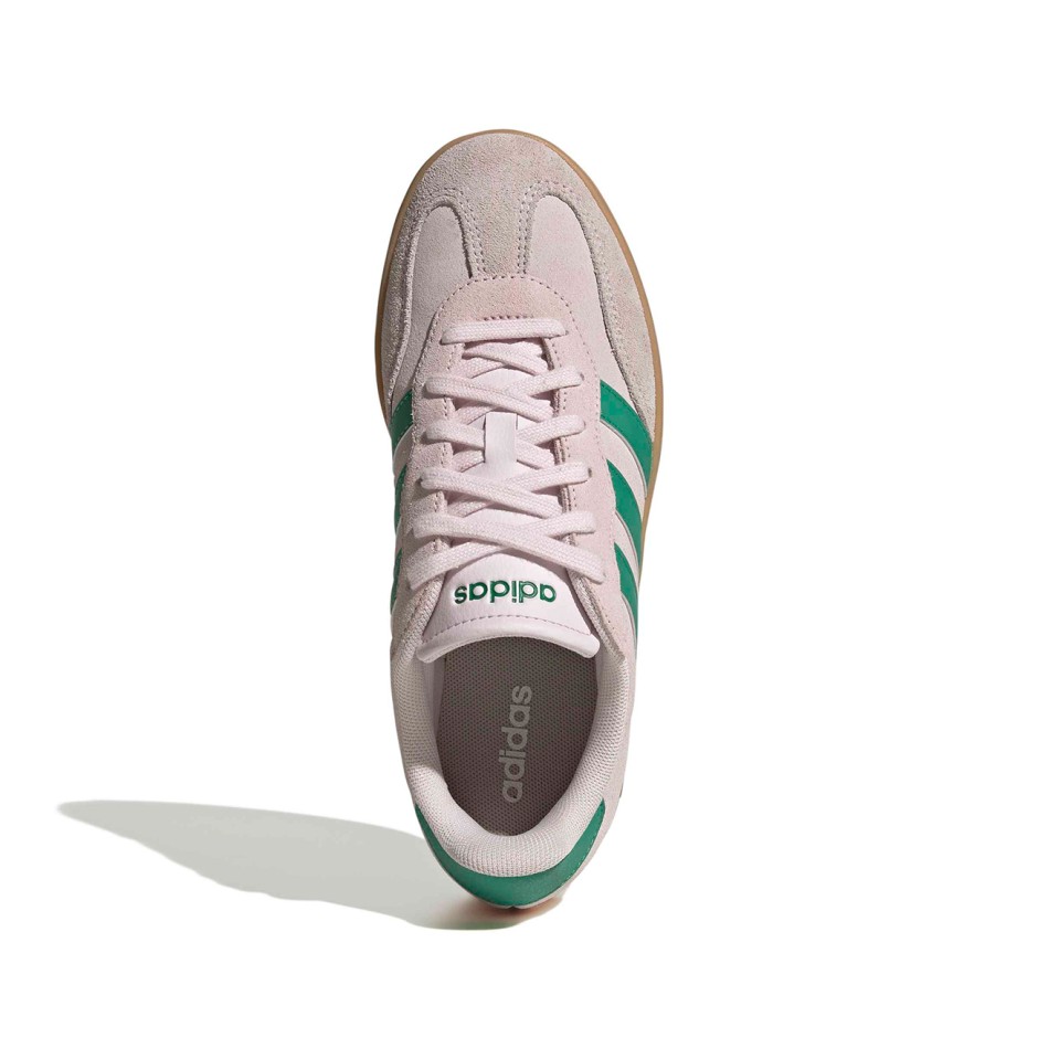 Γυναικεία Sneakers Ροζ - adidas Sportswear Barreda