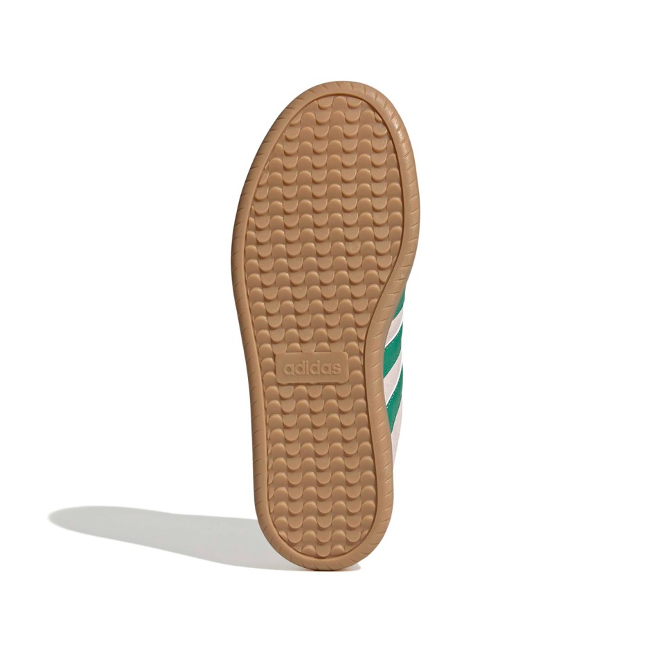Γυναικεία Sneakers Ροζ - adidas Sportswear Barreda