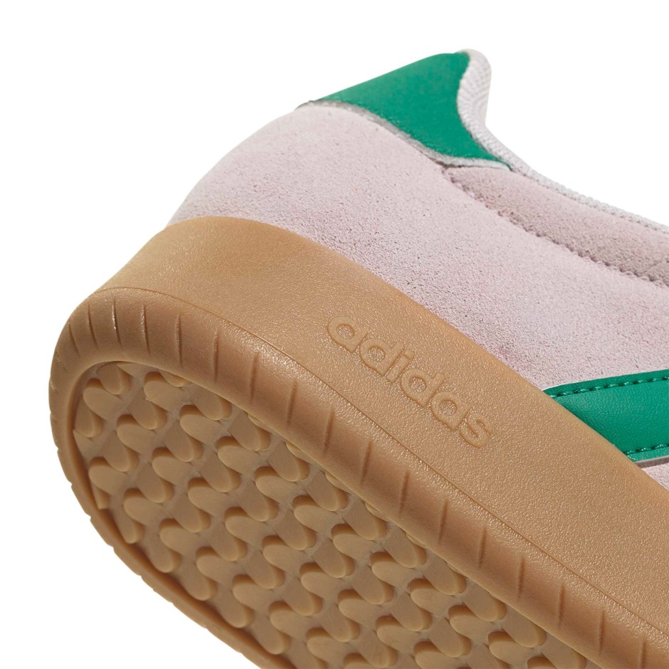 Γυναικεία Sneakers Ροζ - adidas Sportswear Barreda