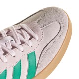 Γυναικεία Sneakers Ροζ - adidas Sportswear Barreda Εικόνα 6
