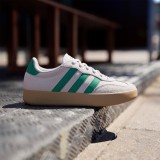 Γυναικεία Sneakers Ροζ - adidas Sportswear Barreda Εικόνα 7