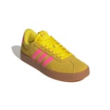 adidas sportswear VL COURT 3.0 IH6517 Yellow Image 0