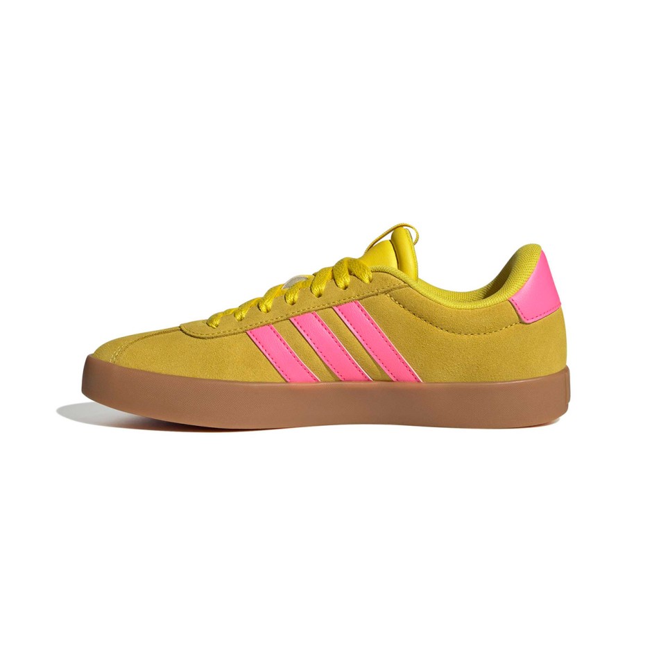 adidas sportswear VL COURT 3.0 IH6517 Yellow