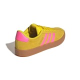 adidas sportswear VL COURT 3.0 IH6517 Yellow Image 2