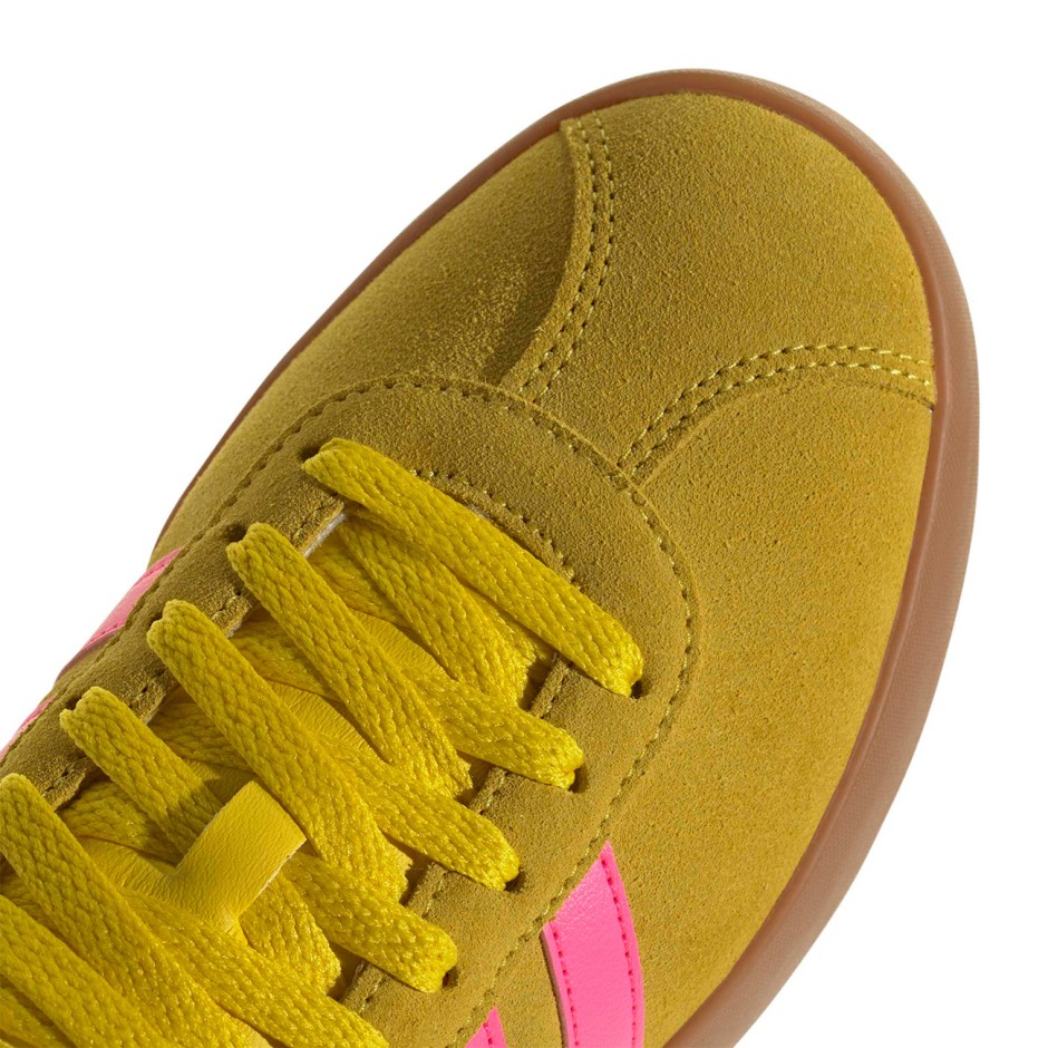 adidas sportswear VL COURT 3.0 IH6517 Yellow