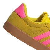 adidas sportswear VL COURT 3.0 IH6517 Yellow Image 6