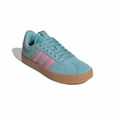 adidas sportswear VL COURT 3.0 IH6518 Veraman Image 0