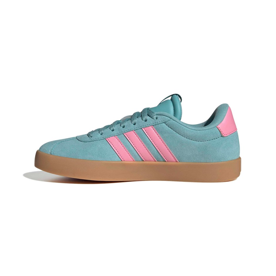 adidas sportswear VL COURT 3.0 IH6518 Veraman