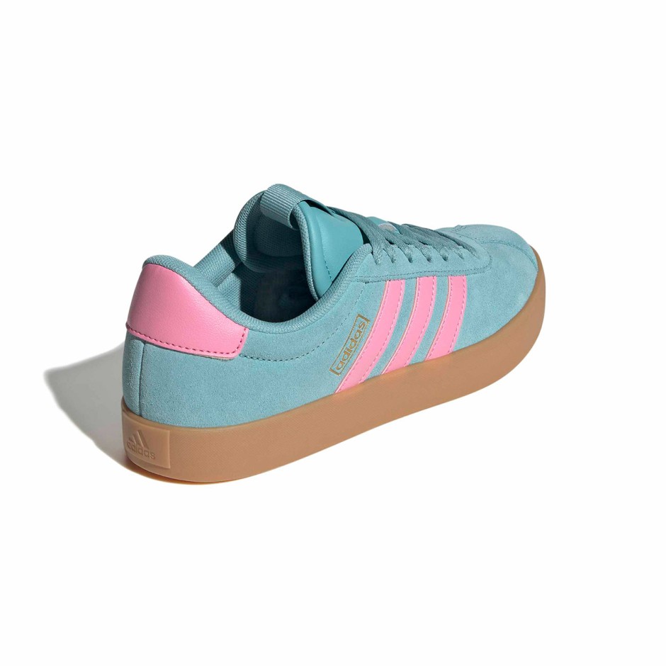 adidas sportswear VL COURT 3.0 IH6518 Veraman