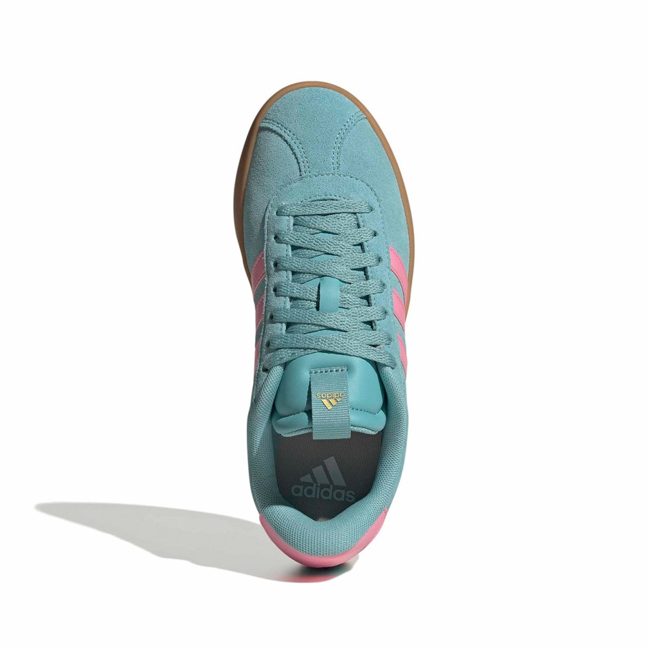 adidas sportswear VL COURT 3.0 IH6518 Veraman