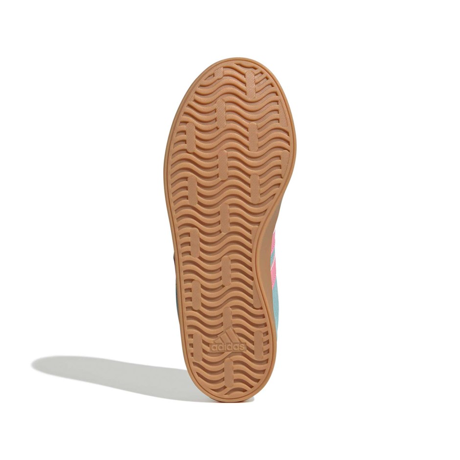 adidas sportswear VL COURT 3.0 IH6518 Veraman