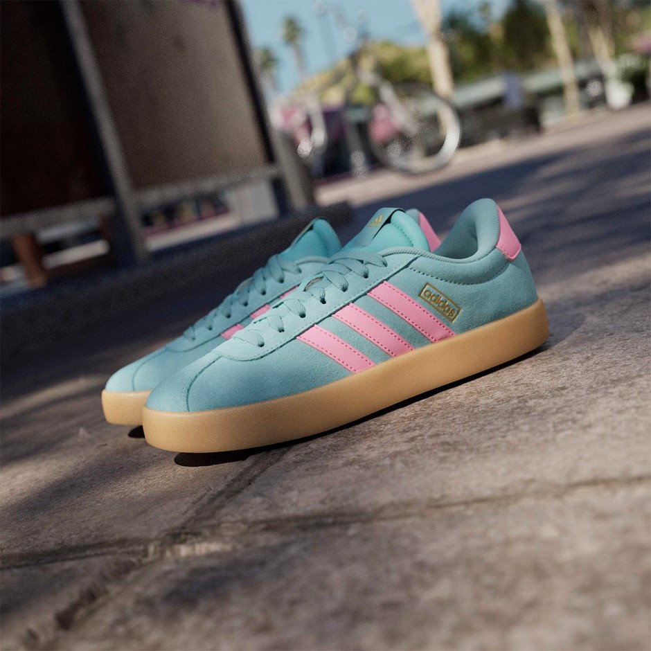 adidas sportswear VL COURT 3.0 IH6518 Veraman