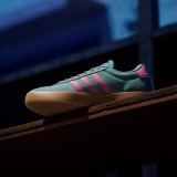 adidas sportswear VL COURT 3.0 IH6518 Veraman Image 6