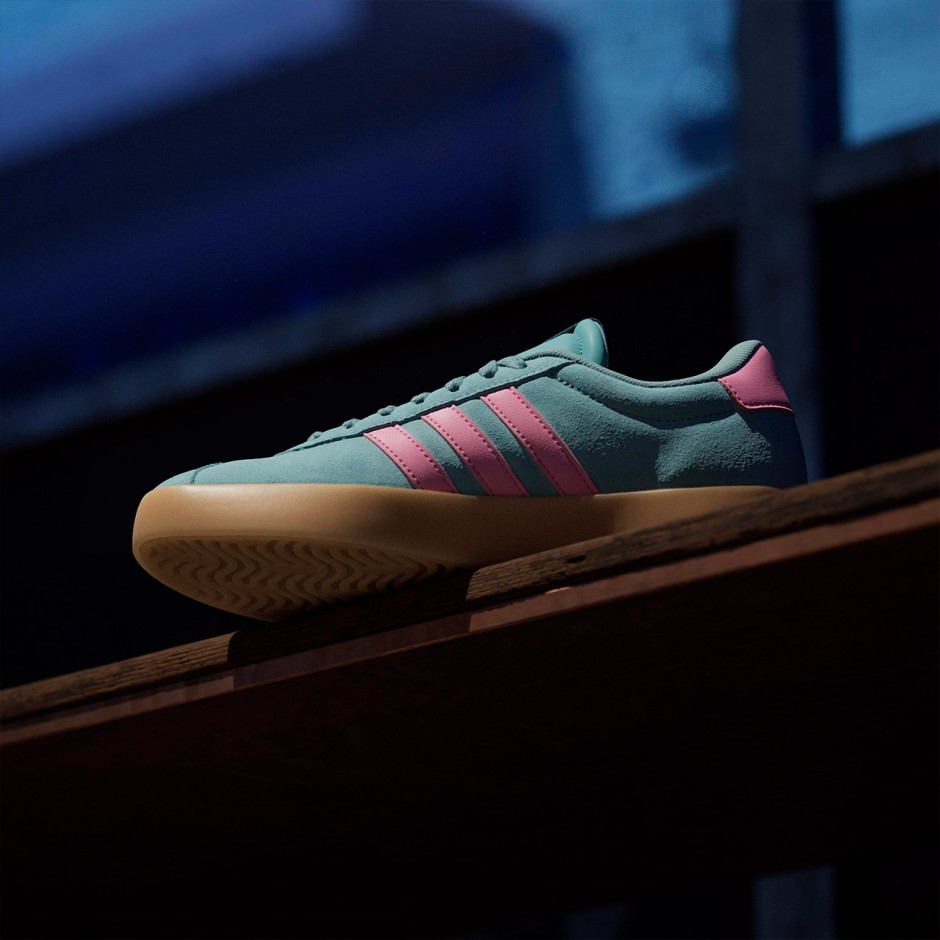 adidas sportswear VL COURT 3.0 IH6518 Veraman