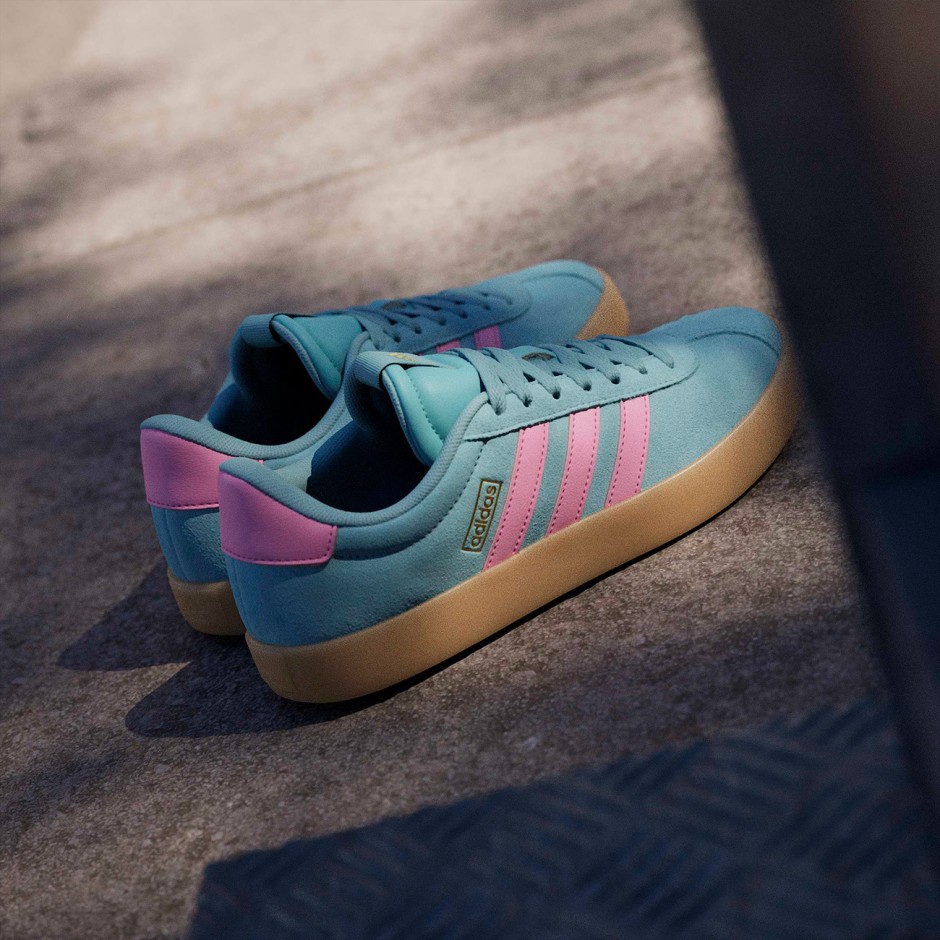 adidas sportswear VL COURT 3.0 IH6518 Veraman