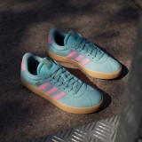 adidas sportswear VL COURT 3.0 IH6518 Veraman Image 8
