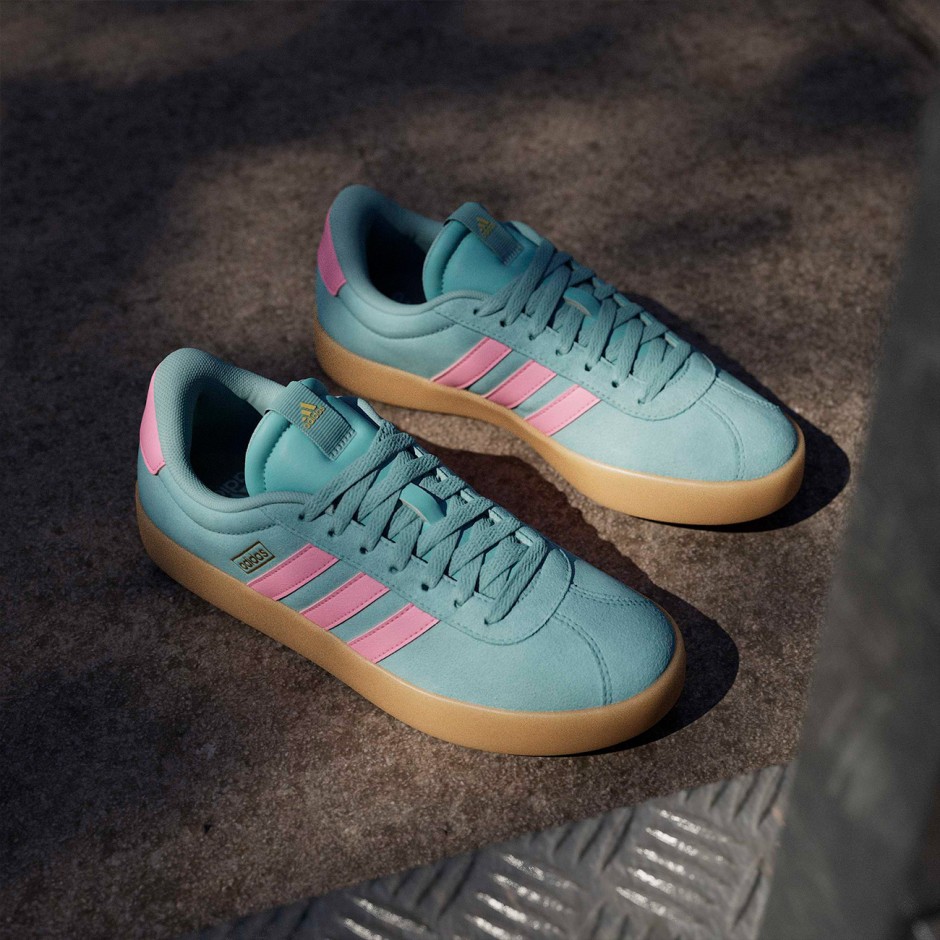 adidas sportswear VL COURT 3.0 IH6518 Veraman
