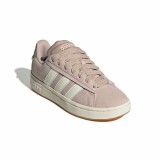 Γυναικεία Sneakers Ροζ - adidas Sportswear Grand Court Alpha Εικόνα 0