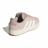 Γυναικεία Sneakers Ροζ - adidas Sportswear Grand Court Alpha Εικόνα 2