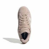 Γυναικεία Sneakers Ροζ - adidas Sportswear Grand Court Alpha Εικόνα 3