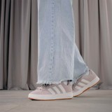 Γυναικεία Sneakers Ροζ - adidas Sportswear Grand Court Alpha Εικόνα 5