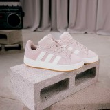 Γυναικεία Sneakers Ροζ - adidas Sportswear Grand Court Alpha Εικόνα 6
