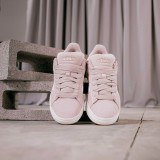 Γυναικεία Sneakers Ροζ - adidas Sportswear Grand Court Alpha Εικόνα 7