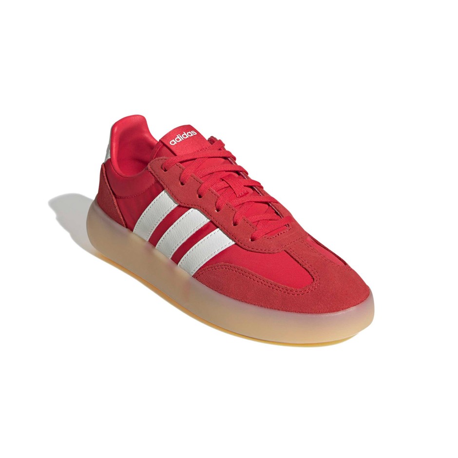 adidas sportswear BARREDA DECODE IH1438 Red