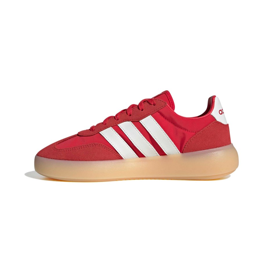 adidas sportswear BARREDA DECODE IH1438 Red