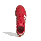 adidas sportswear BARREDA DECODE IH1438 Red Image 3
