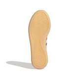 adidas sportswear BARREDA DECODE IH1438 Red Image 4