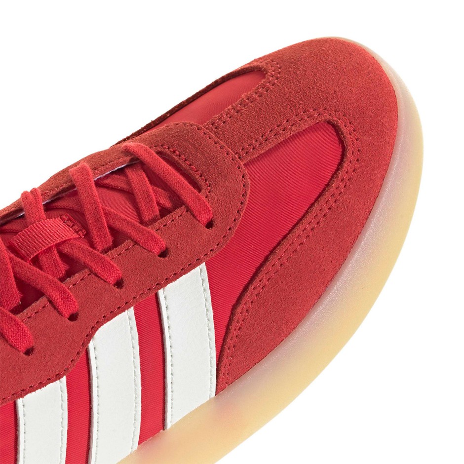 adidas sportswear BARREDA DECODE IH1438 Red