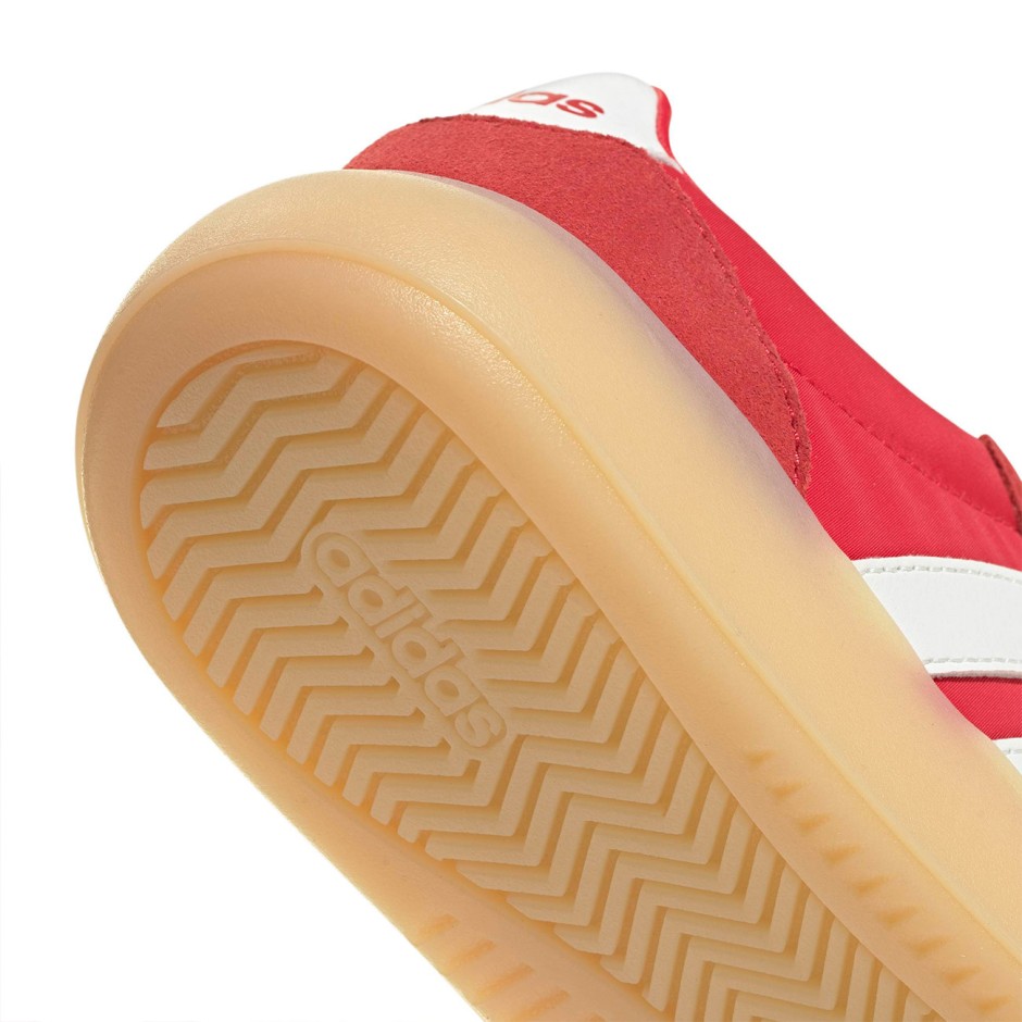 adidas sportswear BARREDA DECODE IH1438 Red