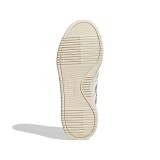 Women's Sneakers White - adidas Sportswear Courtblock Bold Image 4