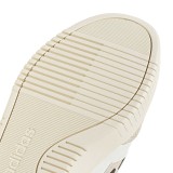 Women's Sneakers White - adidas Sportswear Courtblock Bold Image 6