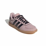 Γυναικεία Sneakers Λιλά - adidas Sportswear Breaknet Sleek Εικόνα 0