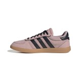 Γυναικεία Sneakers Λιλά - adidas Sportswear Breaknet Sleek Εικόνα 1