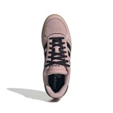 Γυναικεία Sneakers Λιλά - adidas Sportswear Breaknet Sleek Εικόνα 3
