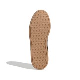 Γυναικεία Sneakers Λιλά - adidas Sportswear Breaknet Sleek Εικόνα 4