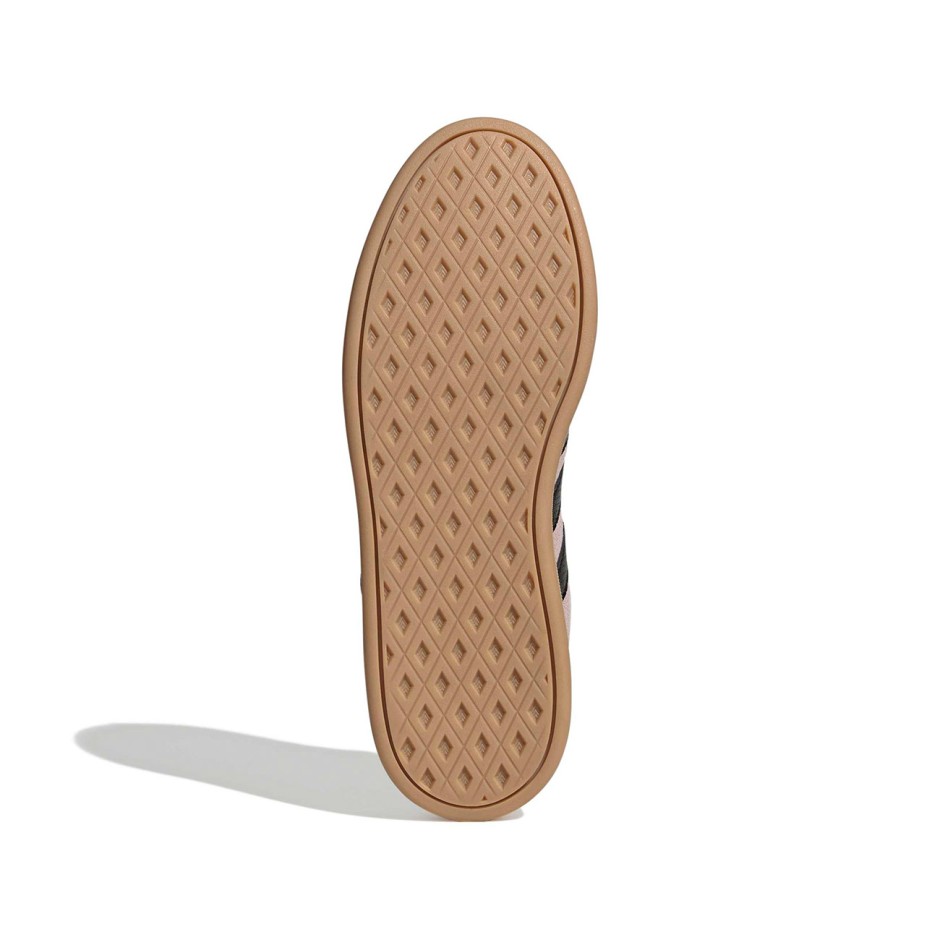 Γυναικεία Sneakers Λιλά - adidas Sportswear Breaknet Sleek