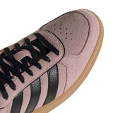 Γυναικεία Sneakers Λιλά - adidas Sportswear Breaknet Sleek Εικόνα 5