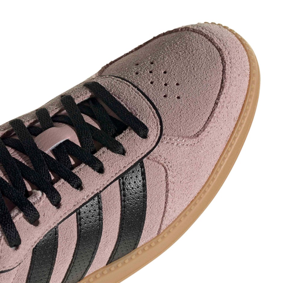 Γυναικεία Sneakers Λιλά - adidas Sportswear Breaknet Sleek