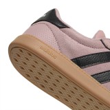 Γυναικεία Sneakers Λιλά - adidas Sportswear Breaknet Sleek Εικόνα 6