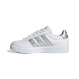 Women's Sneakers White - adidas Sportswear Streettalk  Image 1
